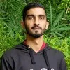 Pavan