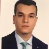 Marc Anthony Chehaibar