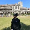 Deepak Gupta