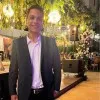 Moaz Saeed
