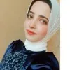 Shimaa Abdeen