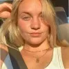 Alexus Dull