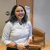 Meghana Veeranayak