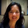 Shirley Chow