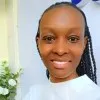 Joy MNteere