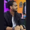 Oishik Dutta