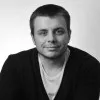 Denys Yakovenko