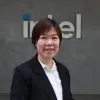Hsu Fong Khoo