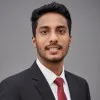 Sajli Ahamed QS