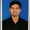Mohd Shakeel