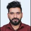 Radeesh ch