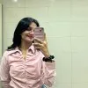 Vaibhavi Nakate