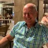 Glenn Bergin