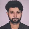 syed mohd hasan