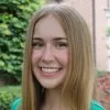 Katie Finnegan