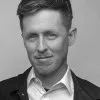 Adam Jon Wilson