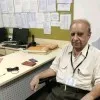 Arvind Kochar