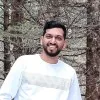 Akshay Gupta