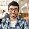 Hardik Narula