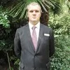 Paul Meyer