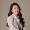 Hao Tian