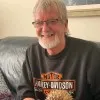 Gerry Morrison