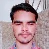 Vinod Kumar