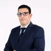 Hicham Fouad MBA