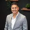 Jose Escalera