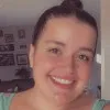 Mary Amaro