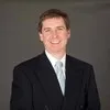 Matthew Cataldo