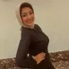 Farah Mohey