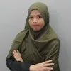 Aisyah Aminy