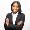 Jamya Hayes