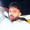 Pradeep Saini