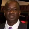 Brian Mossiah