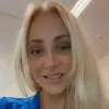 Vanessa Blancaneaux