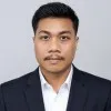 Resa Saputra