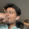 Aryan Pandey