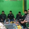 Eko Sari