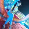 Srija Kothapelly