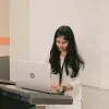 sowmya Jampa