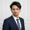 Nadim Uddin
