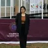 Garvita Shringirishi