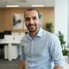 Ahmed Salah