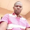 Chima Agor