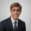 Mayank Rustagi