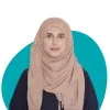 Mishal Shafiq