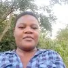 phidelis Simiyu
