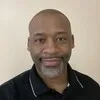 Dorrian Barnes